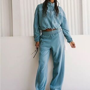 FP Movement Out of Sight Set size Large